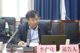 06dd319f57c06723e207deb96e16f49