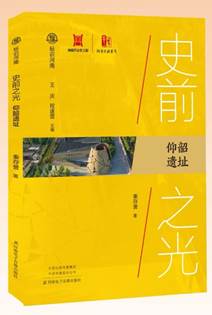 94caf32cd6747d16d210c45f209caa8c