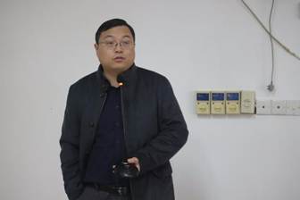 02392a6b5b94ab3cffa0d32e138539a4