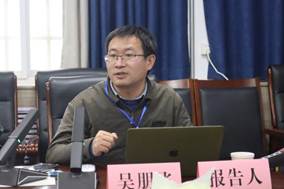 bf6f1e1a5c9c5e883c1ba95eccaba06