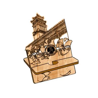 图示, 示意图 中度可信度描述已自动生成:ver1