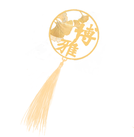 图示, 示意图 中度可信度描述已自动生成:ver1